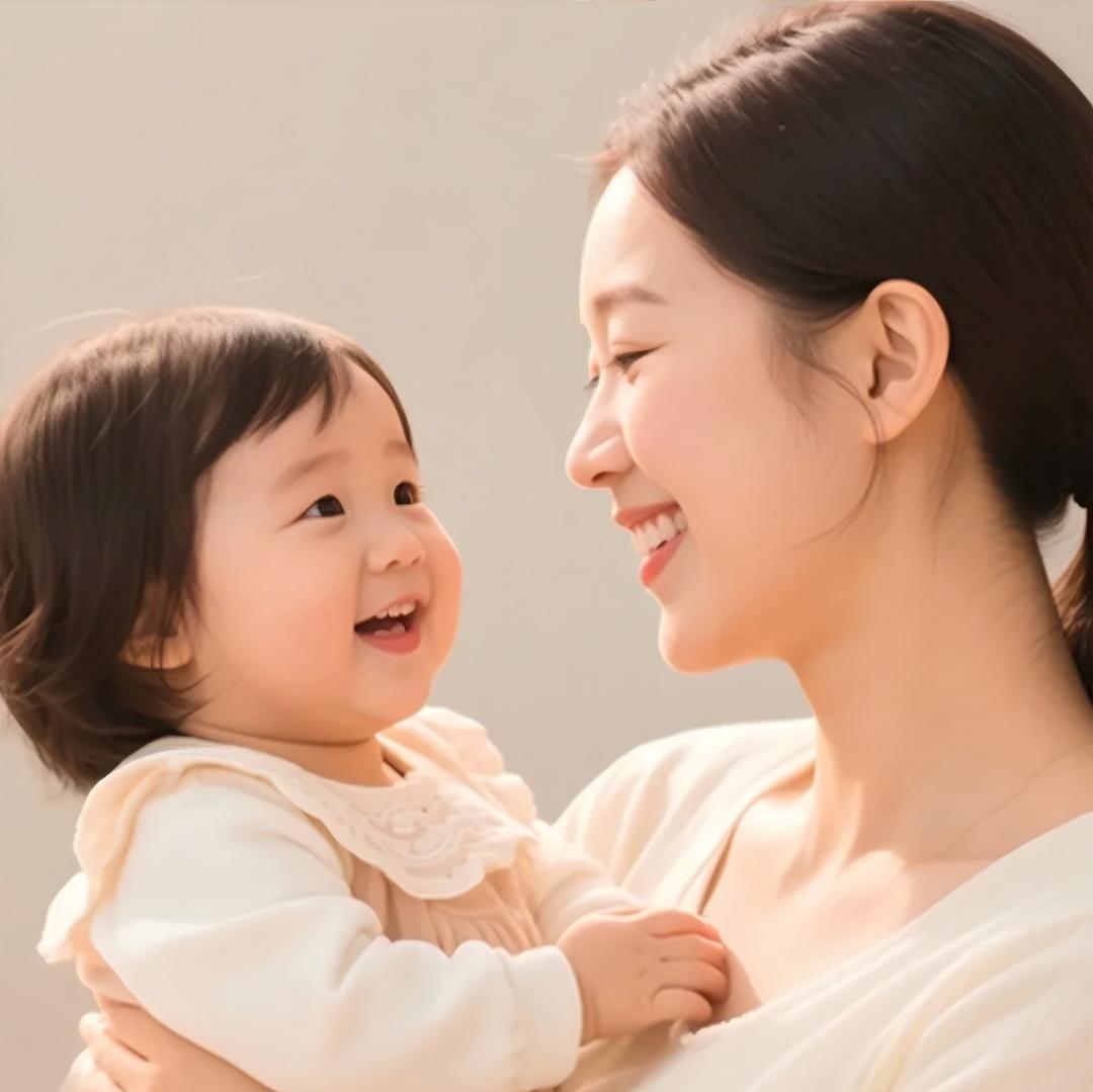 爱幸福：家门口开启副业模式，让带娃赚钱两不误！ 